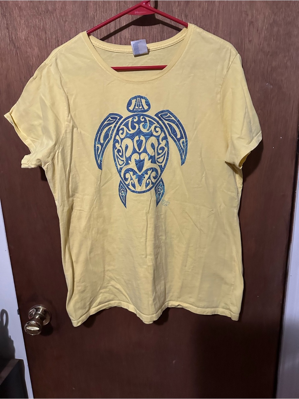 Women's tshirt
